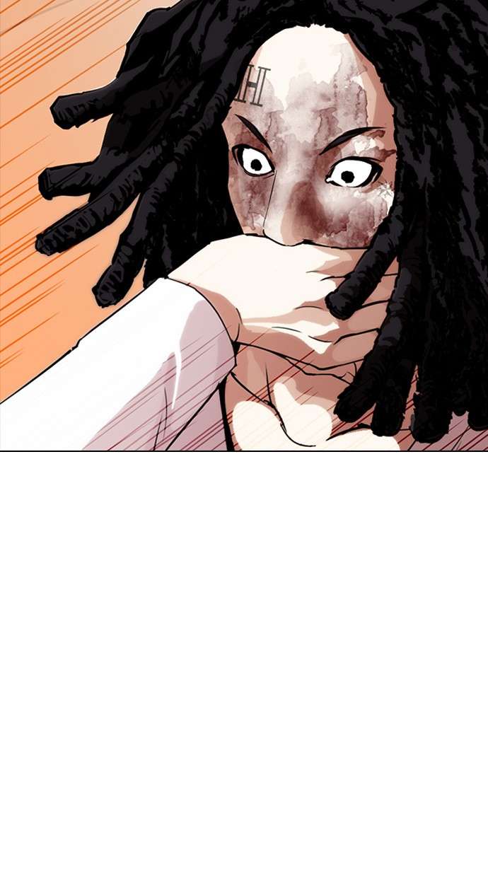 Lookism Chapter 281 Image 126