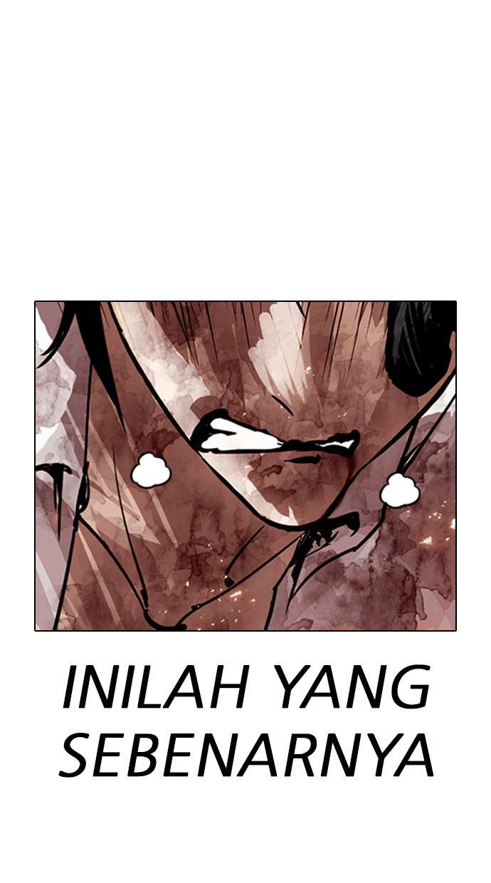Lookism Chapter 281 Image 131