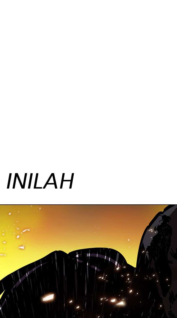 Lookism Chapter 281 Image 132
