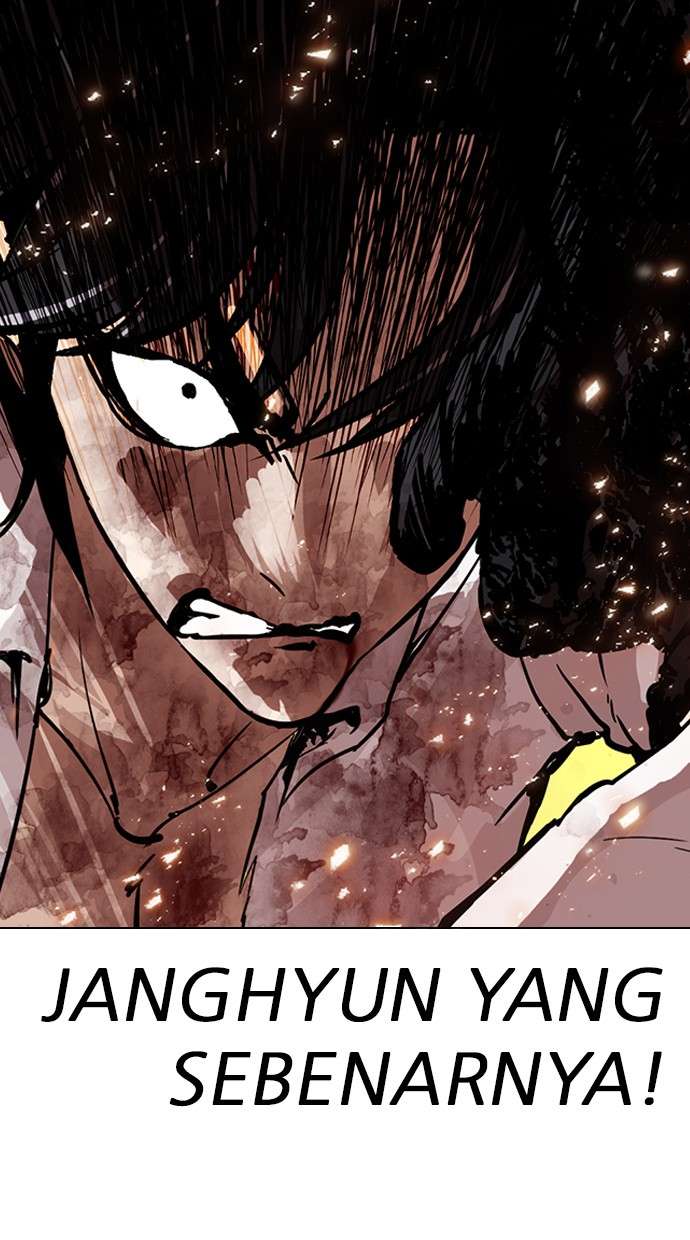 Lookism Chapter 281 Image 133