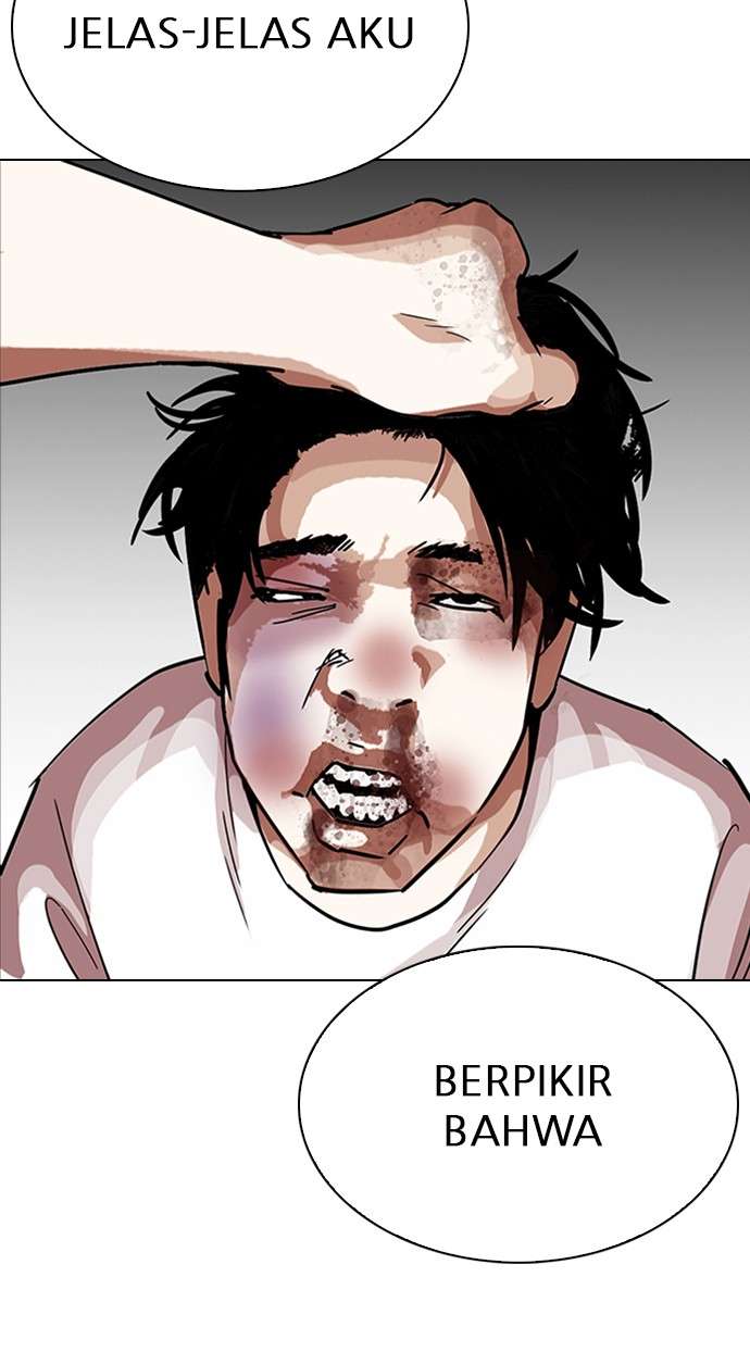 Lookism Chapter 282 Image 103