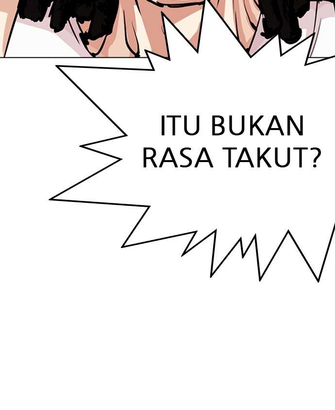 Lookism Chapter 282 Image 107