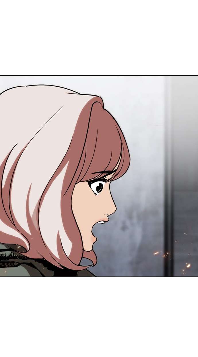 Lookism Chapter 282 Image 115