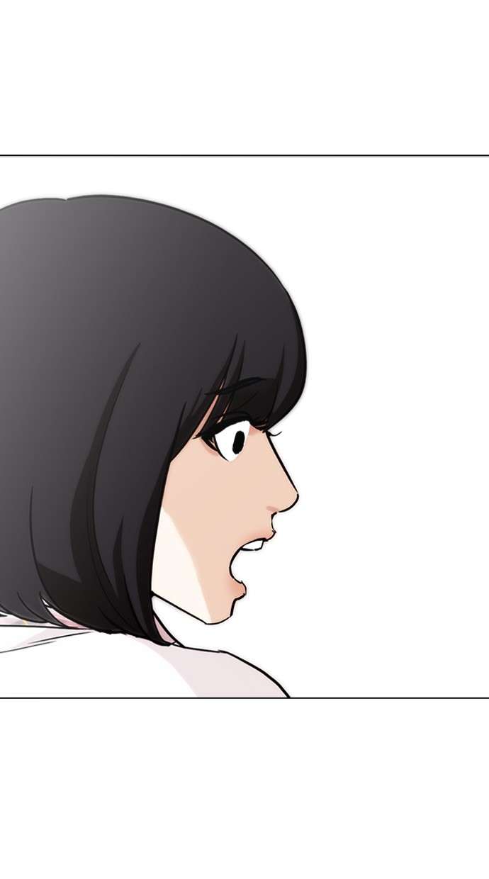 Lookism Chapter 282 Image 117