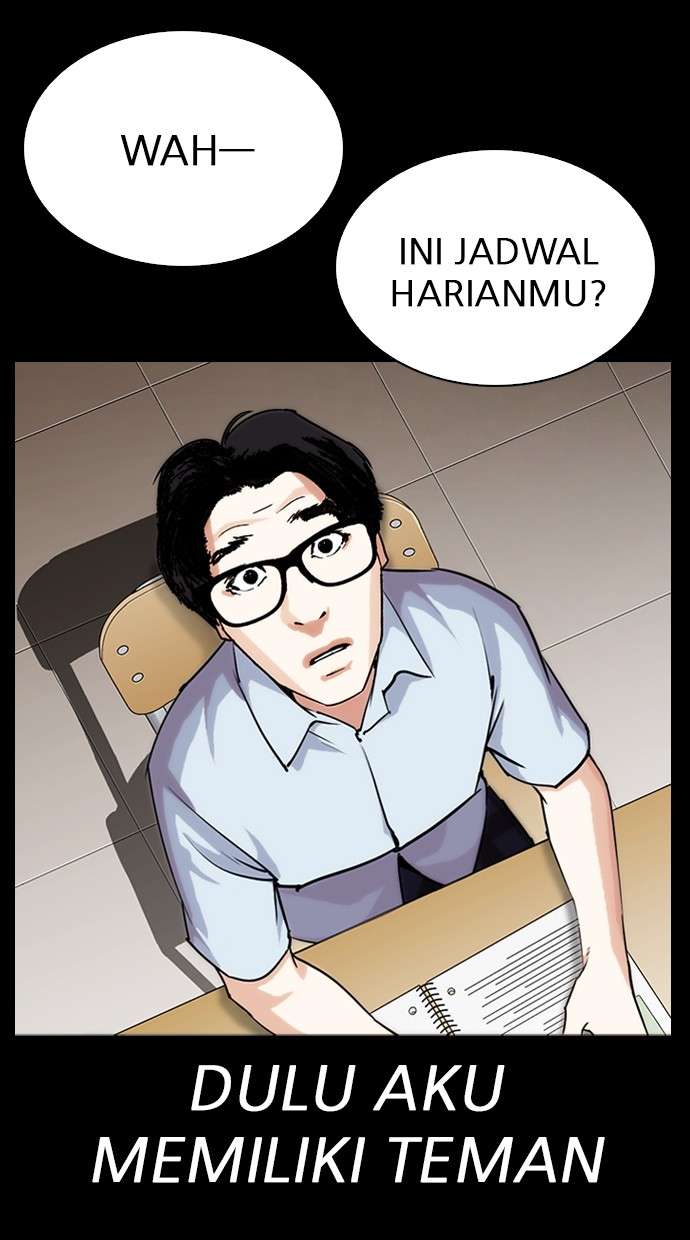 Lookism Chapter 282 Image 121