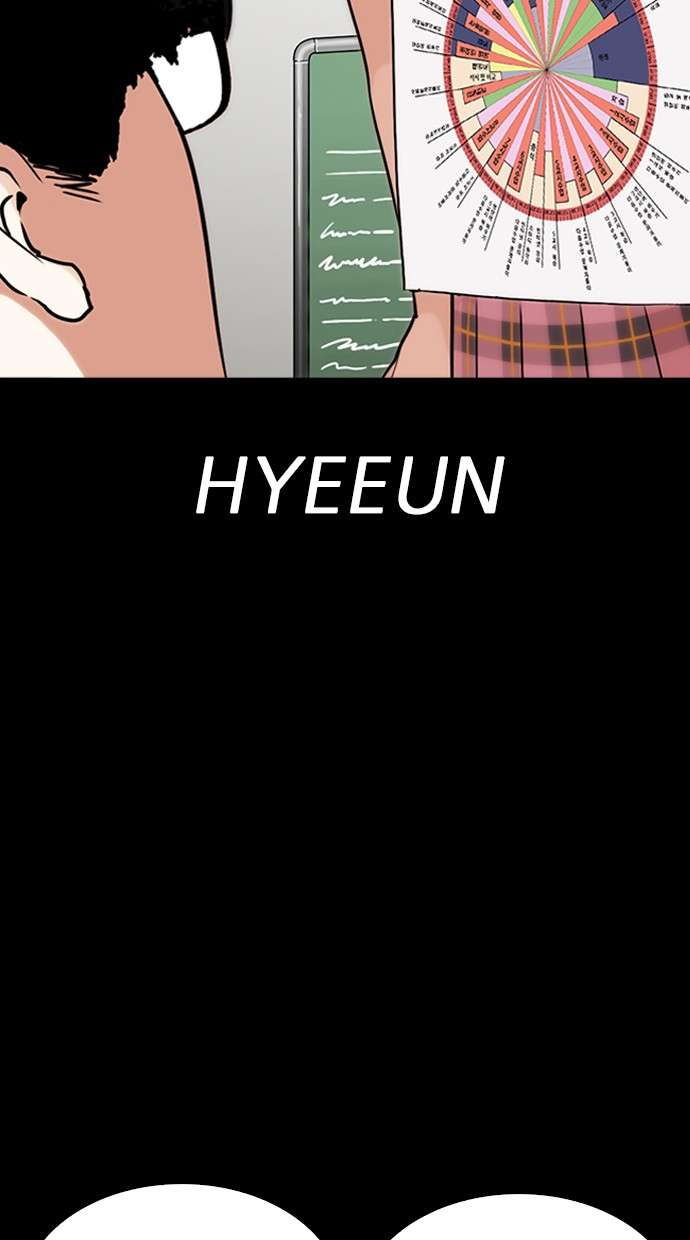 Lookism Chapter 282 Image 124