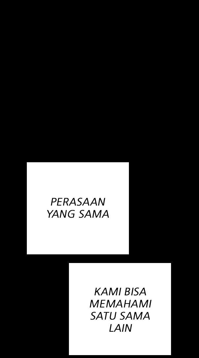 Lookism Chapter 282 Image 126