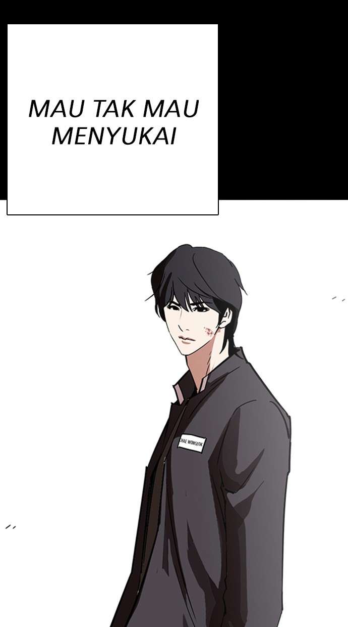 Lookism Chapter 282 Image 132