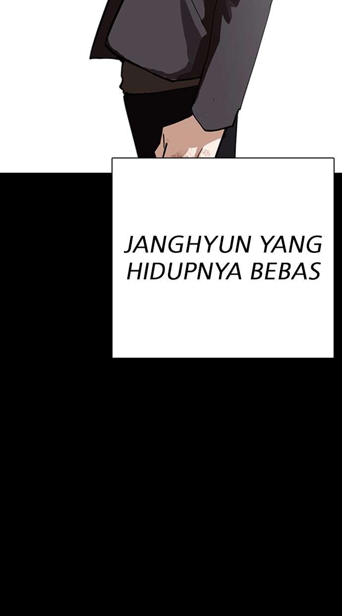 Lookism Chapter 282 Image 133