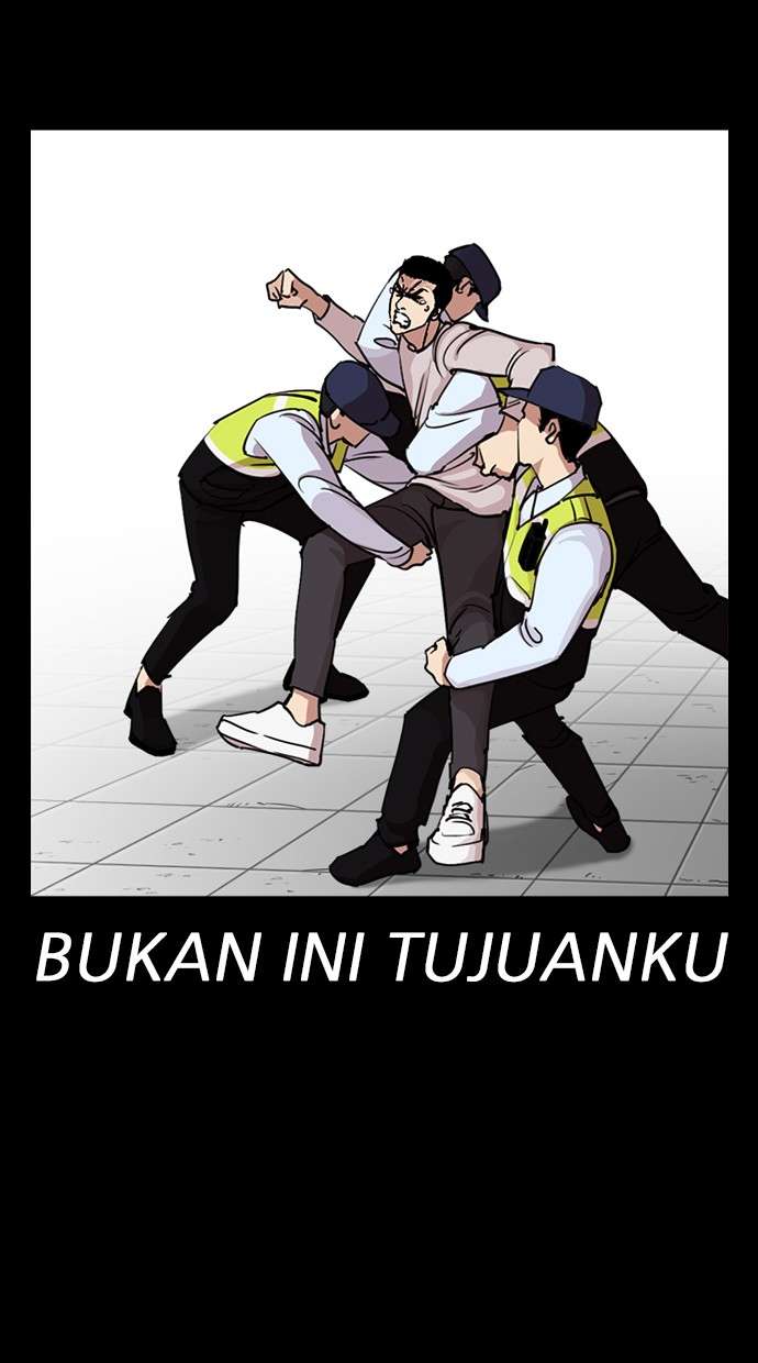 Lookism Chapter 282 Image 141
