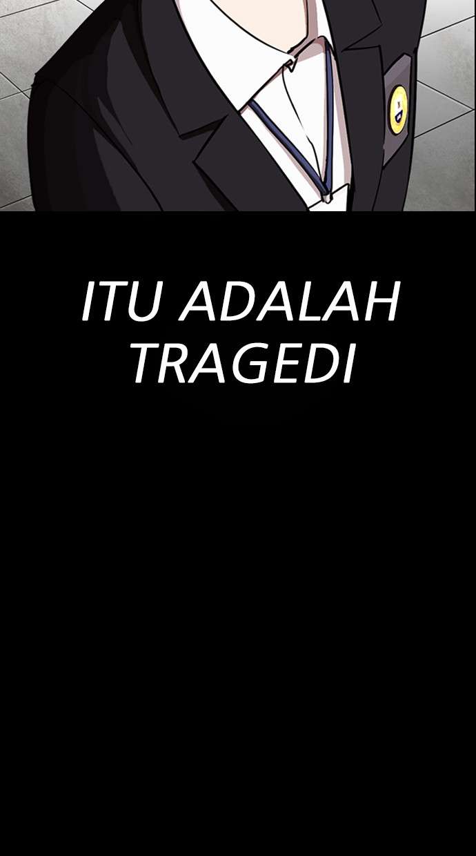 Lookism Chapter 282 Image 146