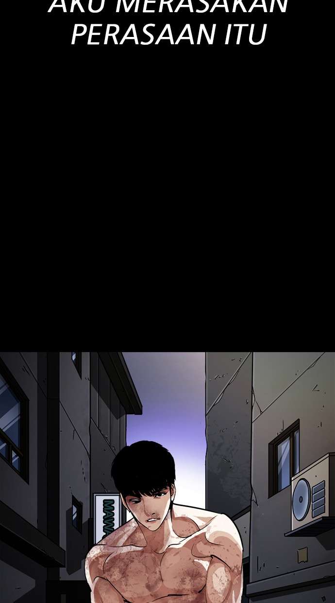 Lookism Chapter 282 Image 155
