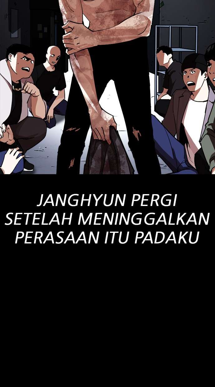 Lookism Chapter 282 Image 156