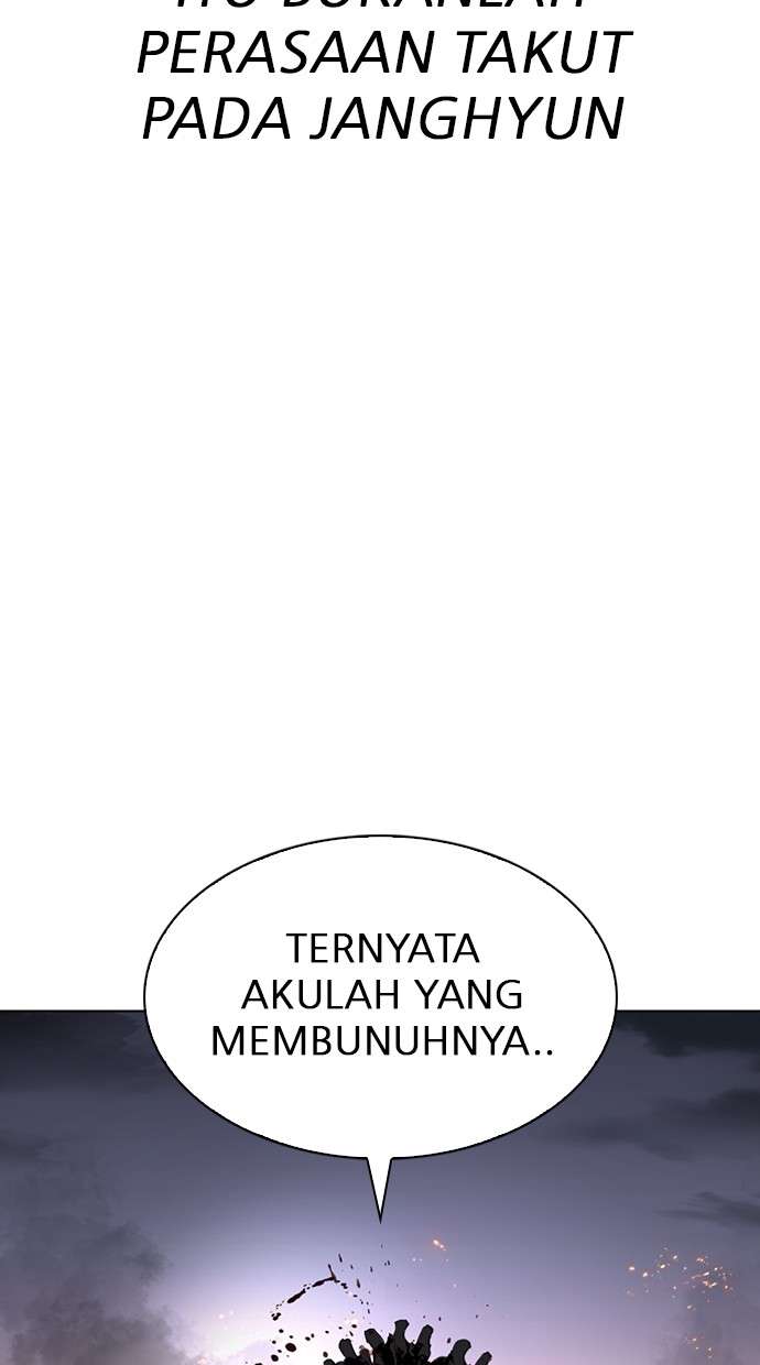 Lookism Chapter 282 Image 164