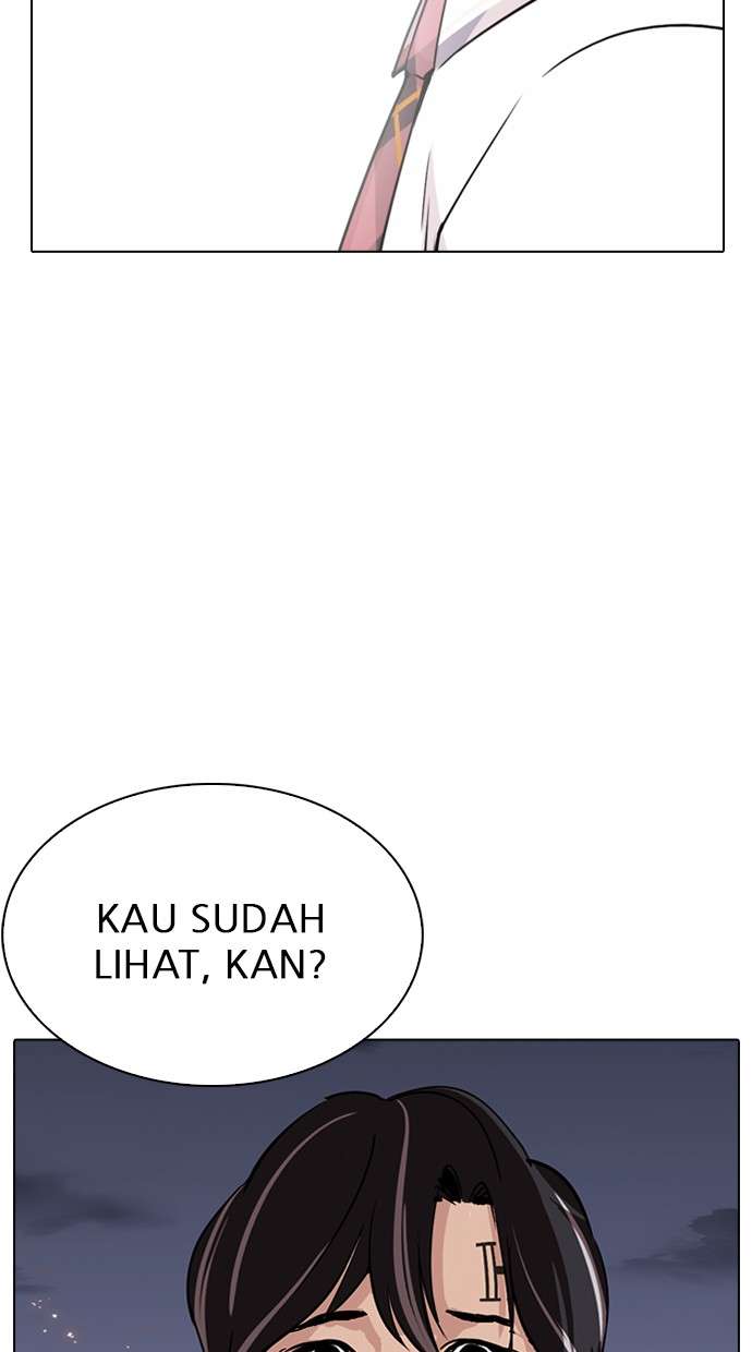 Lookism Chapter 282 Image 173
