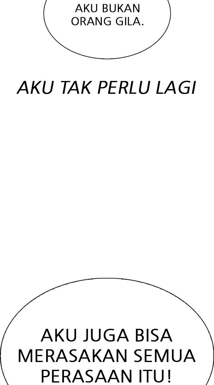 Lookism Chapter 282 Image 175