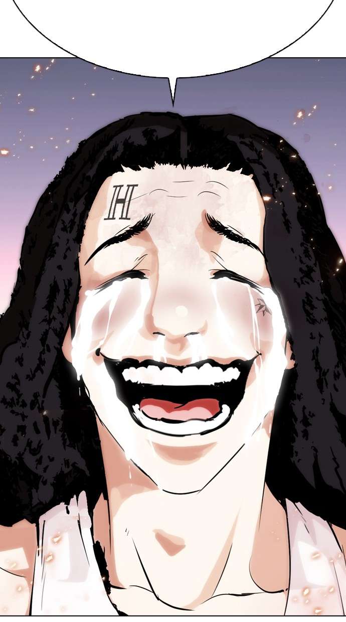 Lookism Chapter 282 Image 176