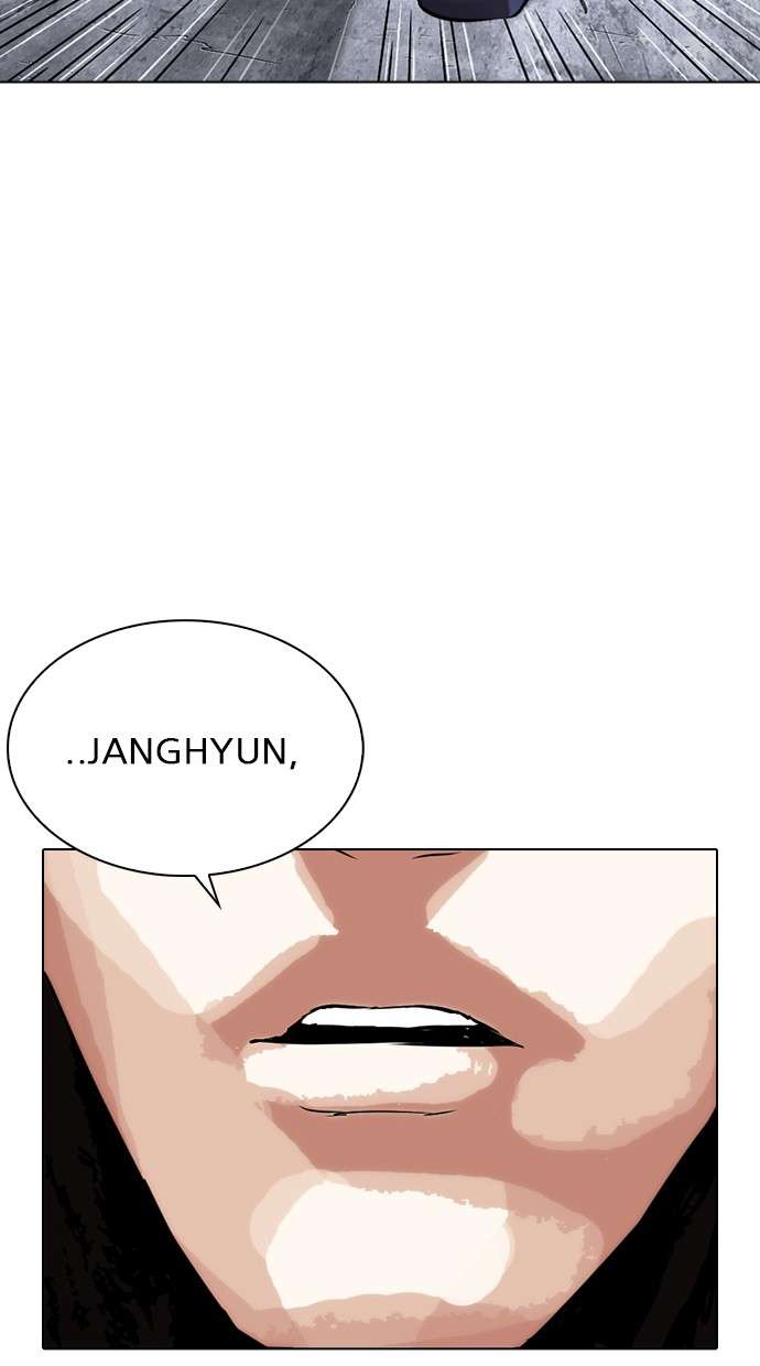 Lookism Chapter 282 Image 184