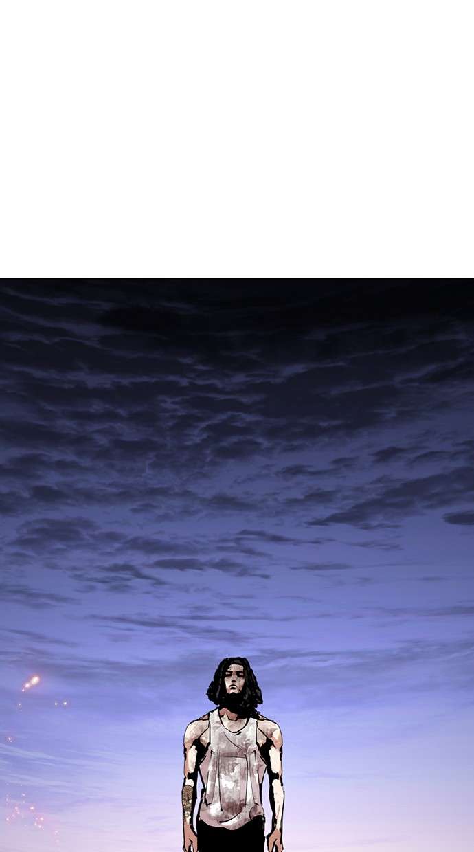 Lookism Chapter 283 Image 0