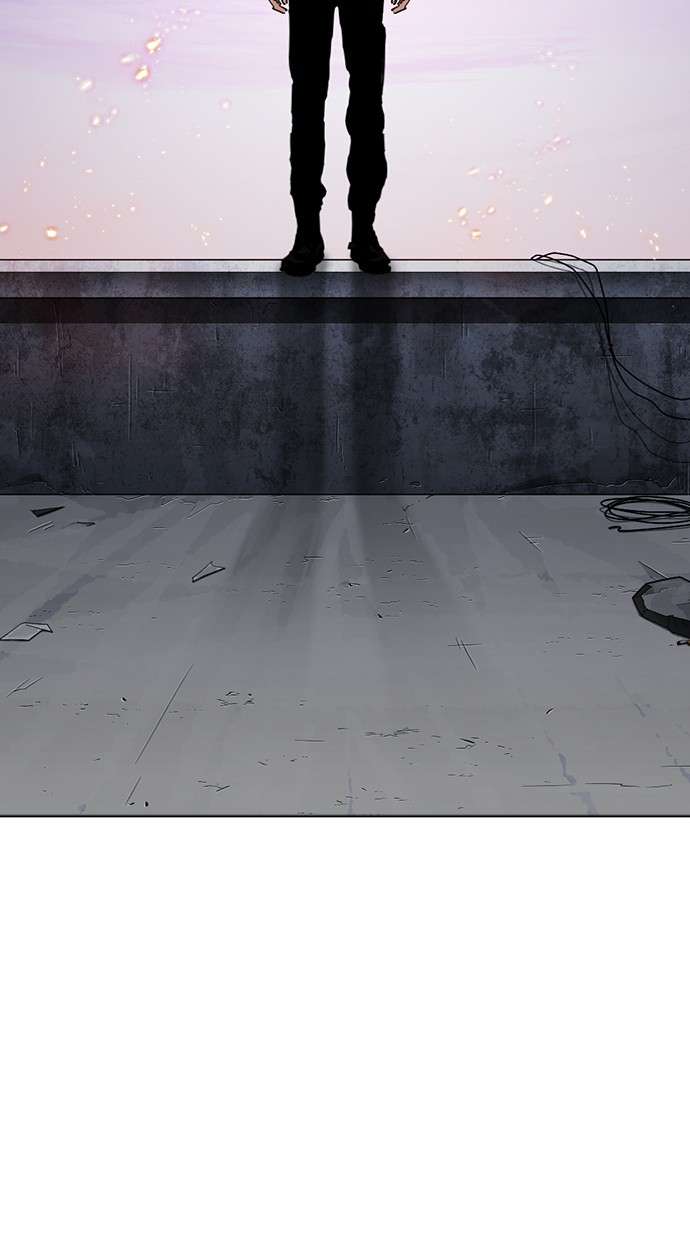 Lookism Chapter 283 Image 1