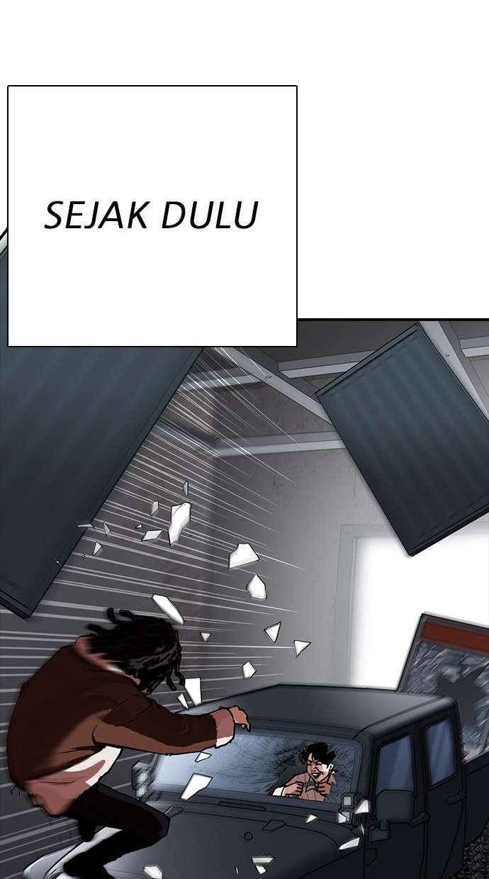 Lookism Chapter 283 Image 3