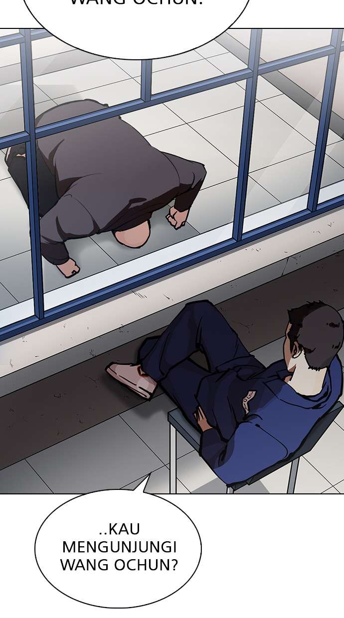 Lookism Chapter 283 Image 100