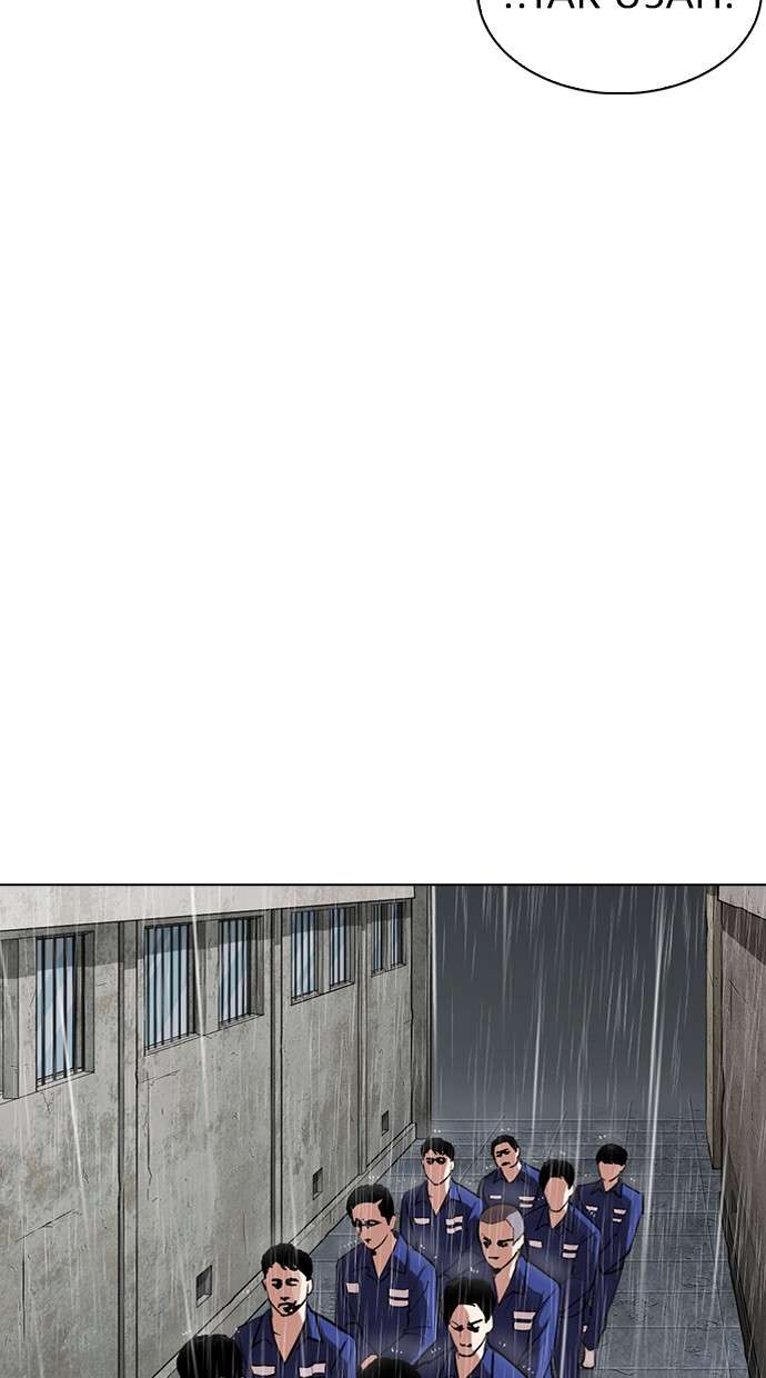 Lookism Chapter 283 Image 104