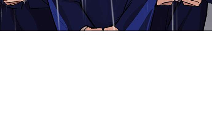 Lookism Chapter 283 Image 108