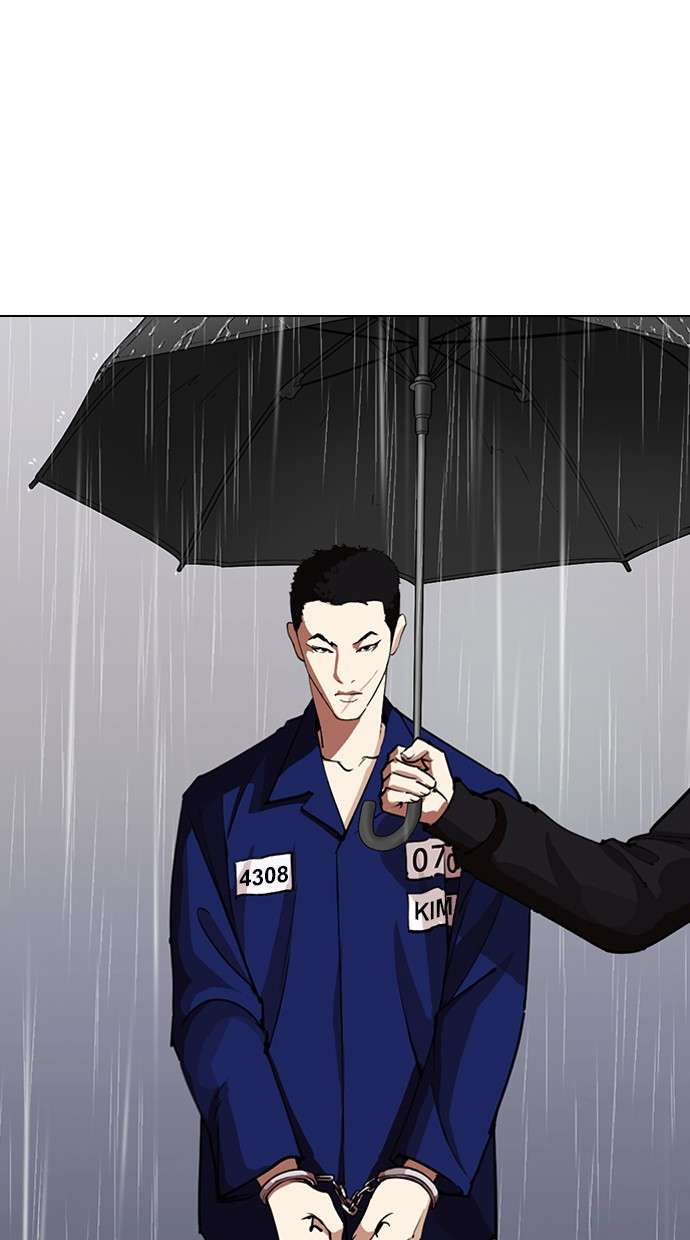 Lookism Chapter 283 Image 110