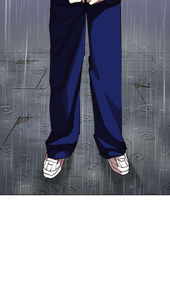 Lookism Chapter 283 Image 111