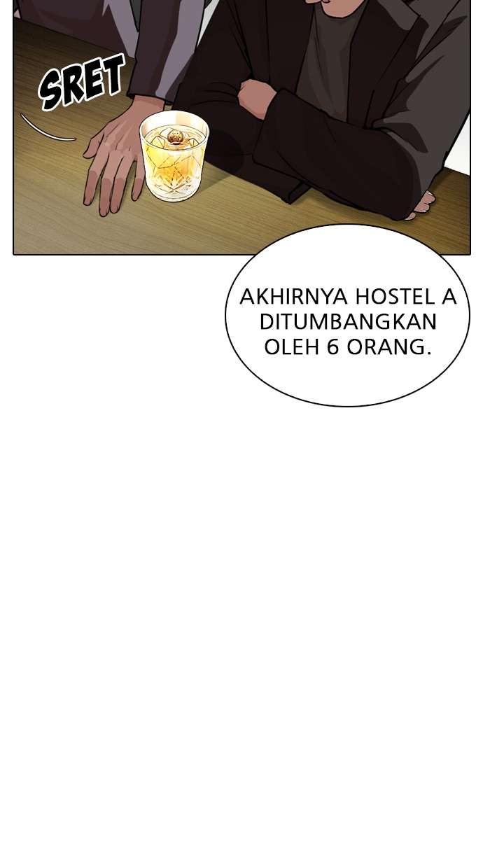 Lookism Chapter 283 Image 126