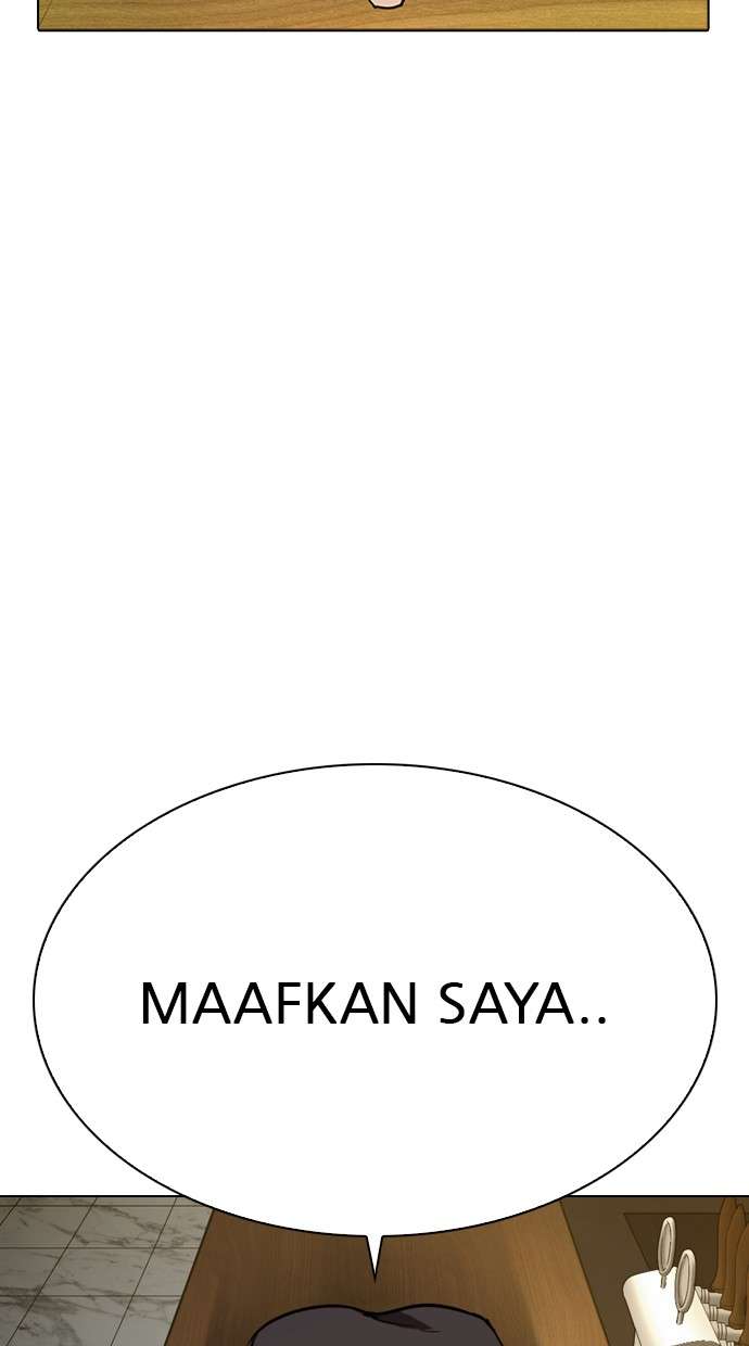 Lookism Chapter 283 Image 134