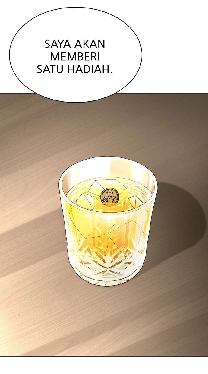 Lookism Chapter 283 Image 137