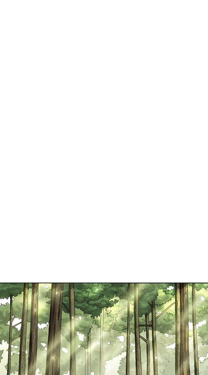 Lookism Chapter 283 Image 138