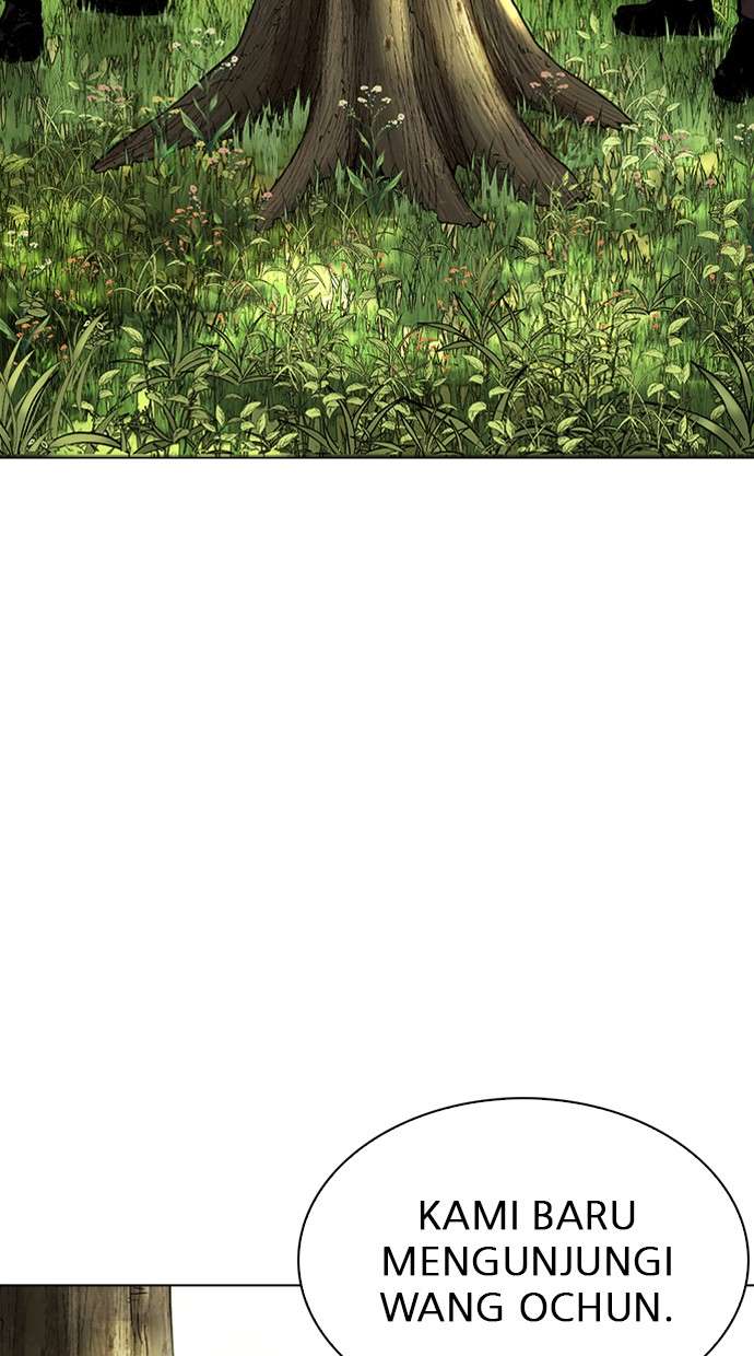 Lookism Chapter 283 Image 142