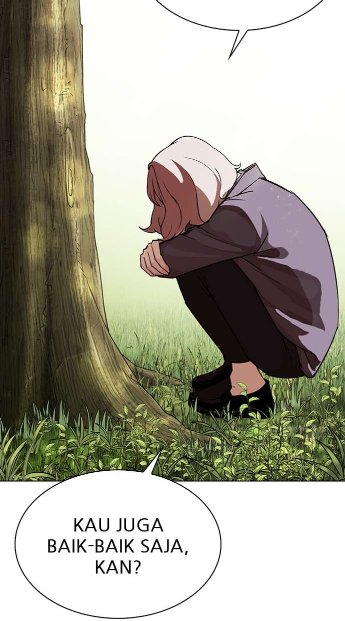 Lookism Chapter 283 Image 143