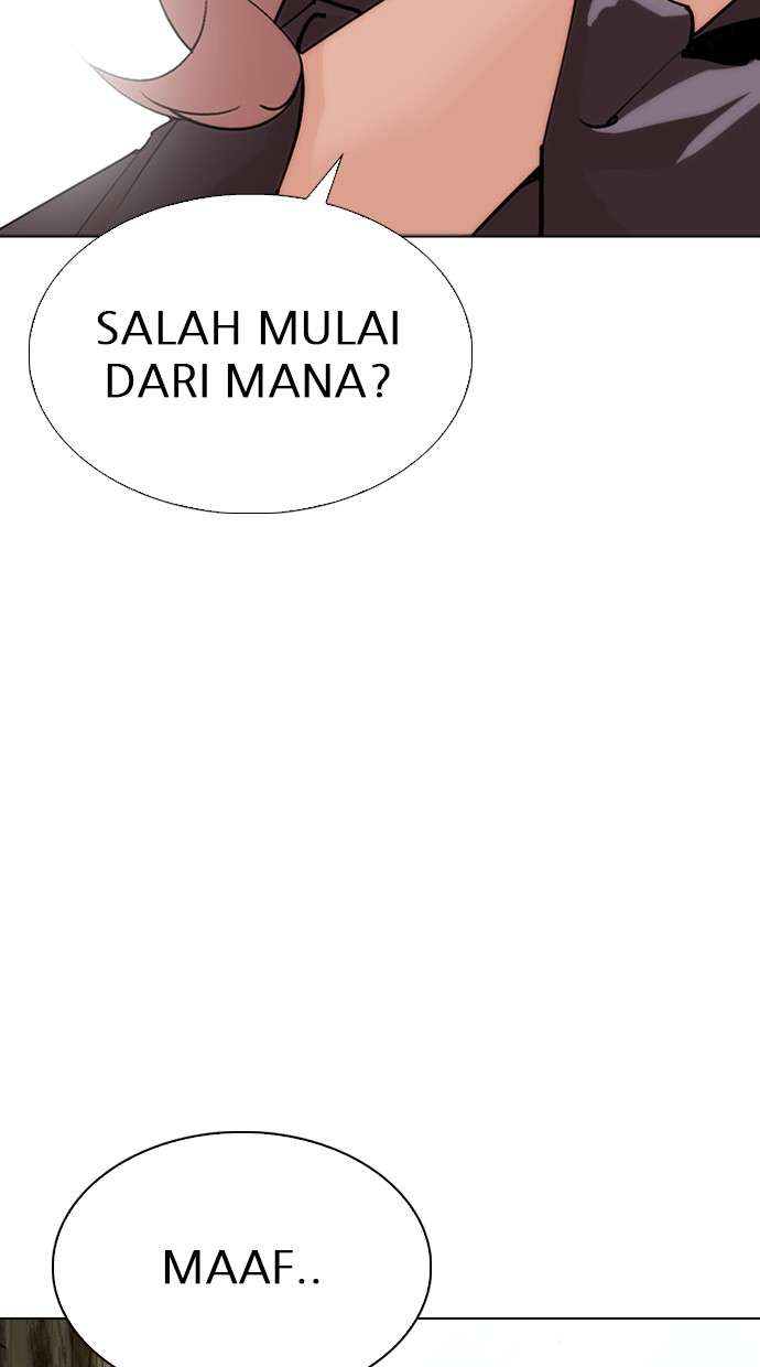 Lookism Chapter 283 Image 145