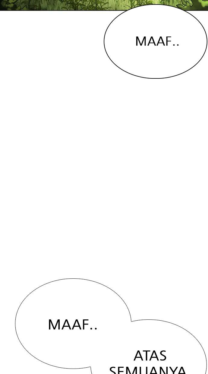 Lookism Chapter 283 Image 148