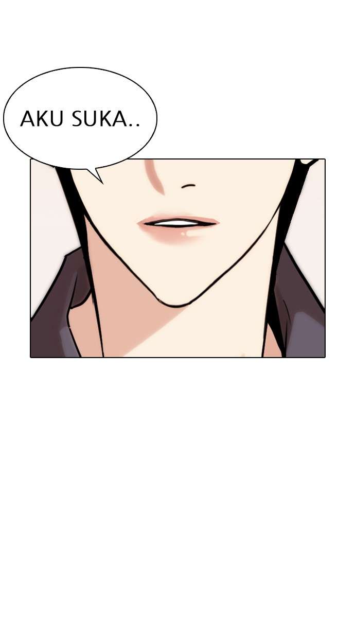 Lookism Chapter 283 Image 159