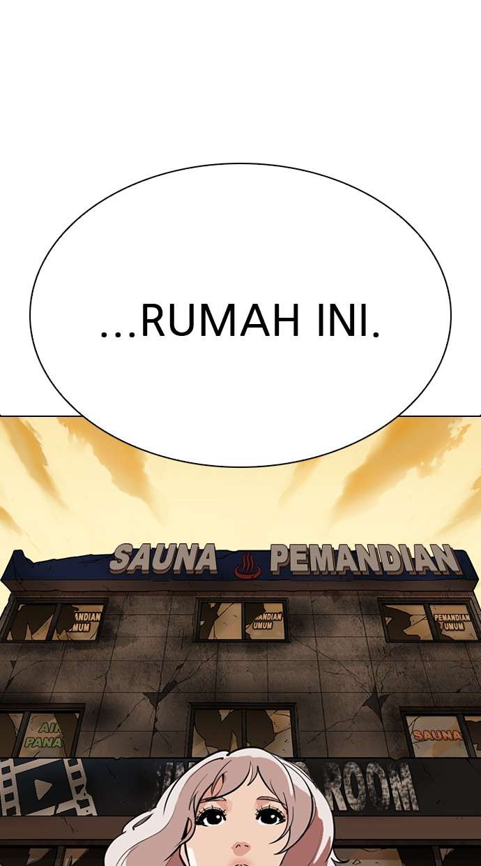Lookism Chapter 283 Image 160