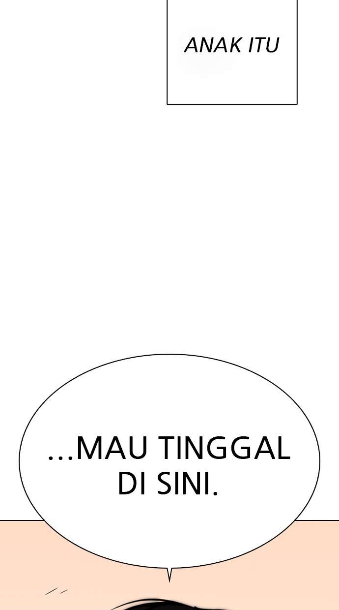 Lookism Chapter 283 Image 162