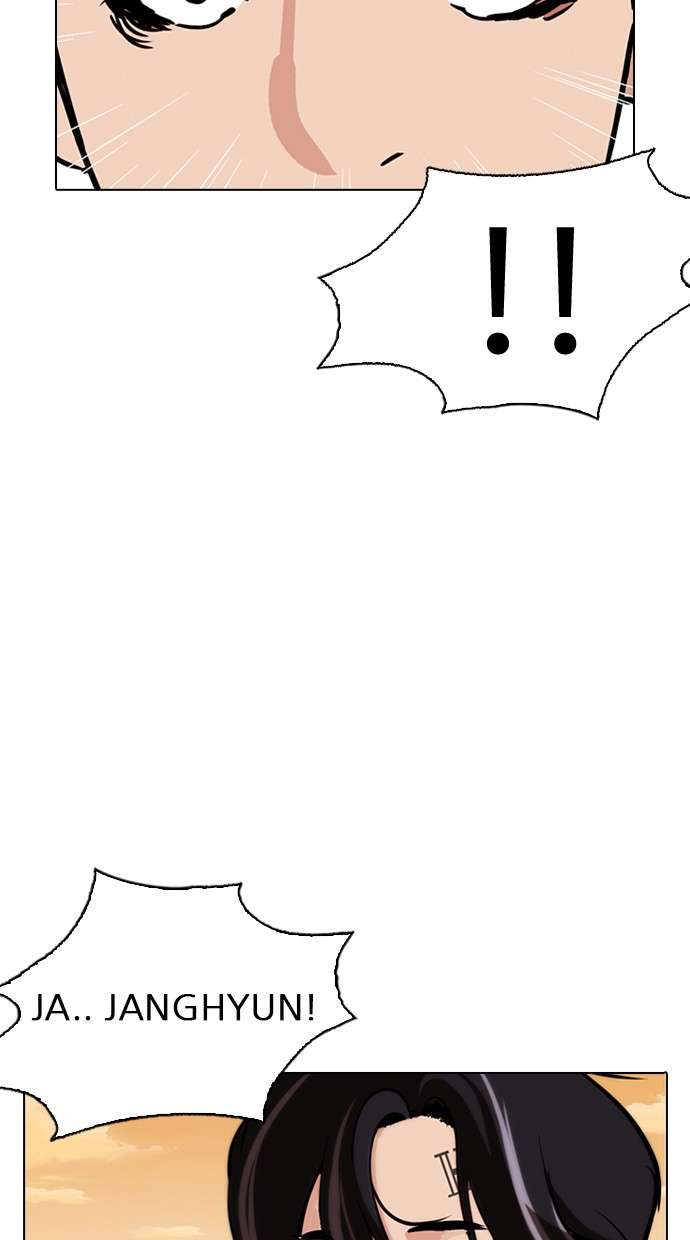 Lookism Chapter 283 Image 167