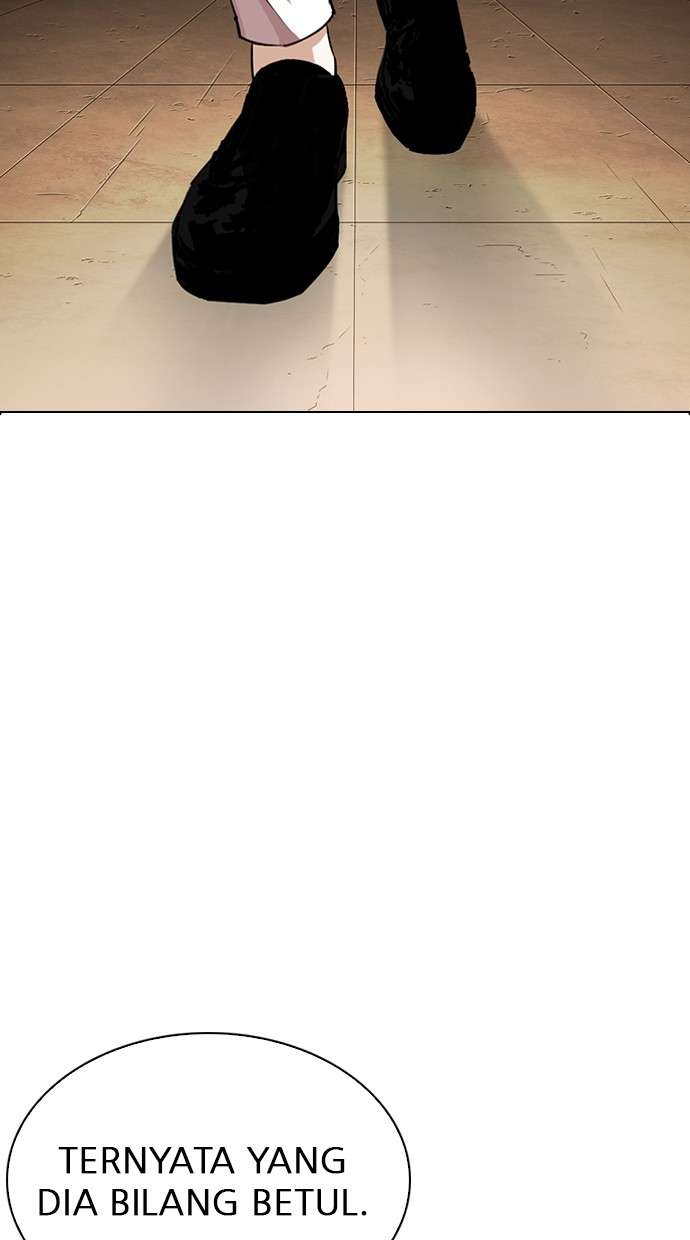 Lookism Chapter 283 Image 169