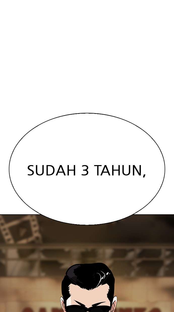 Lookism Chapter 283 Image 172