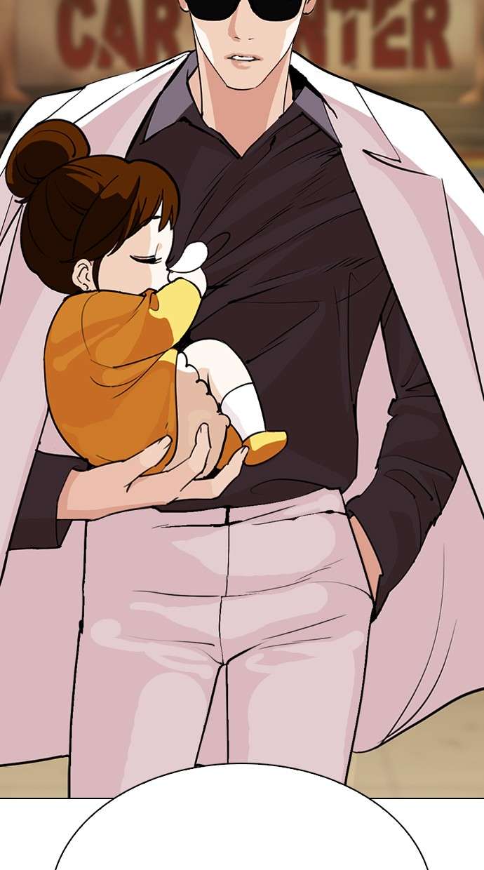 Lookism Chapter 283 Image 173