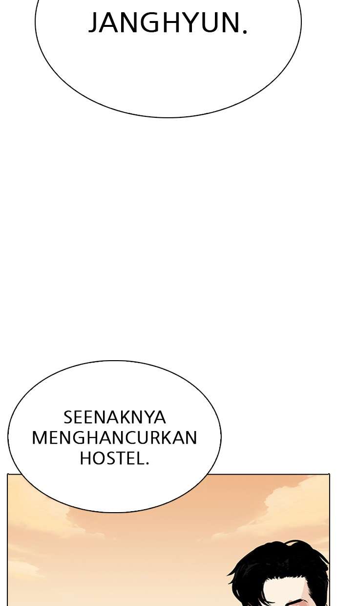 Lookism Chapter 283 Image 174