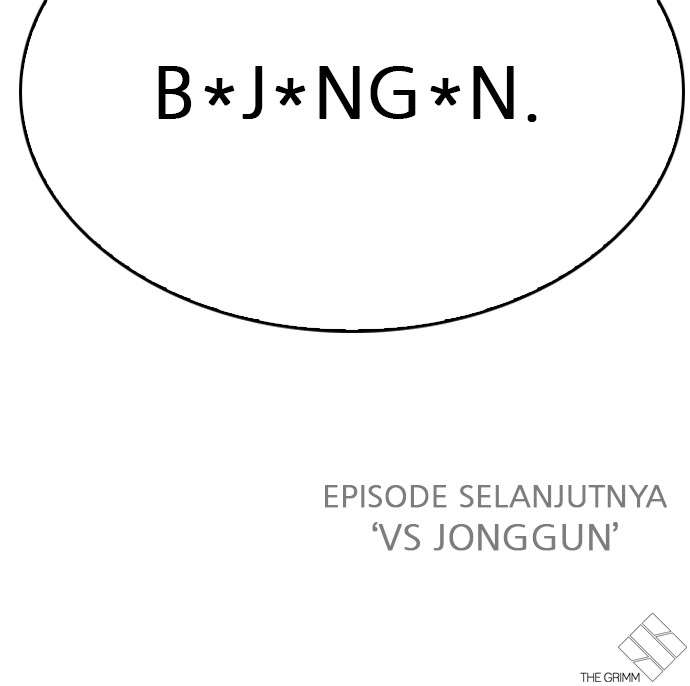 Lookism Chapter 283 Image 178