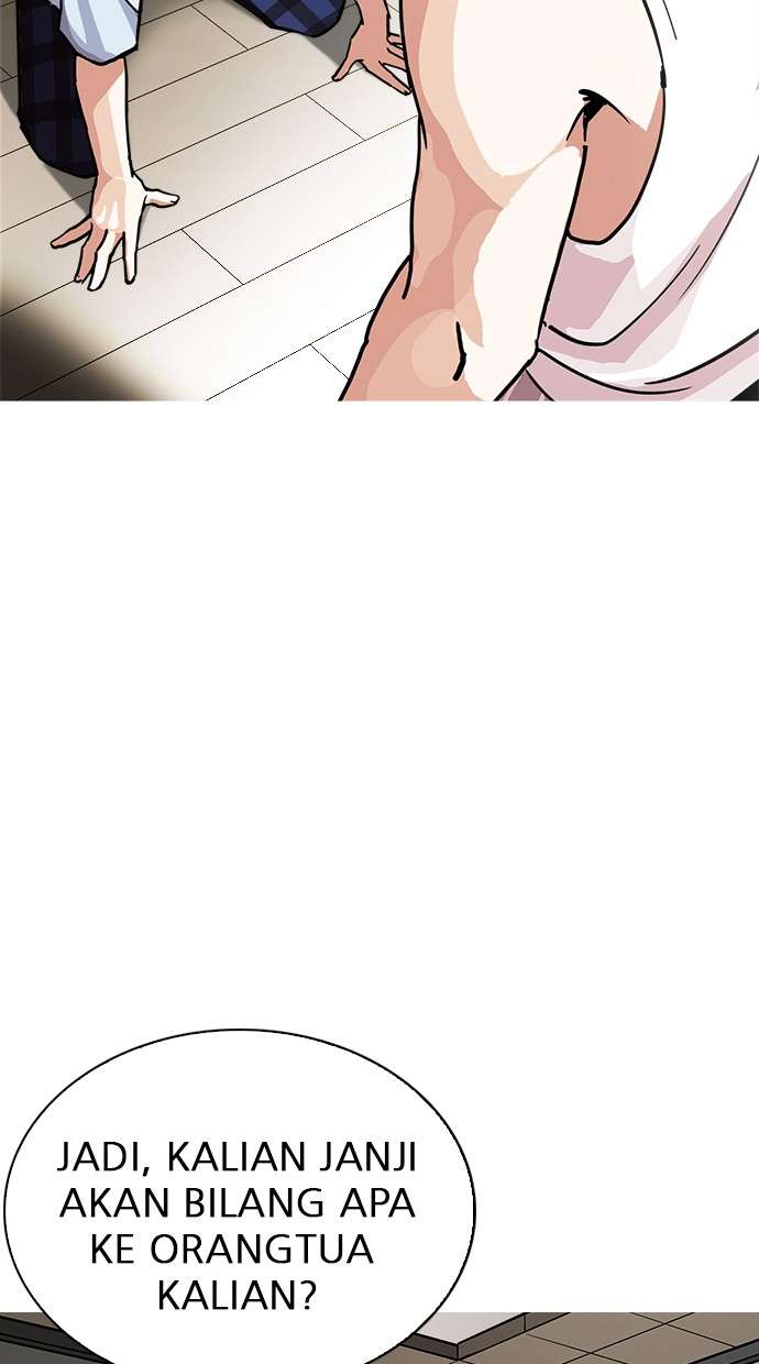 Lookism Chapter 283 Image 23