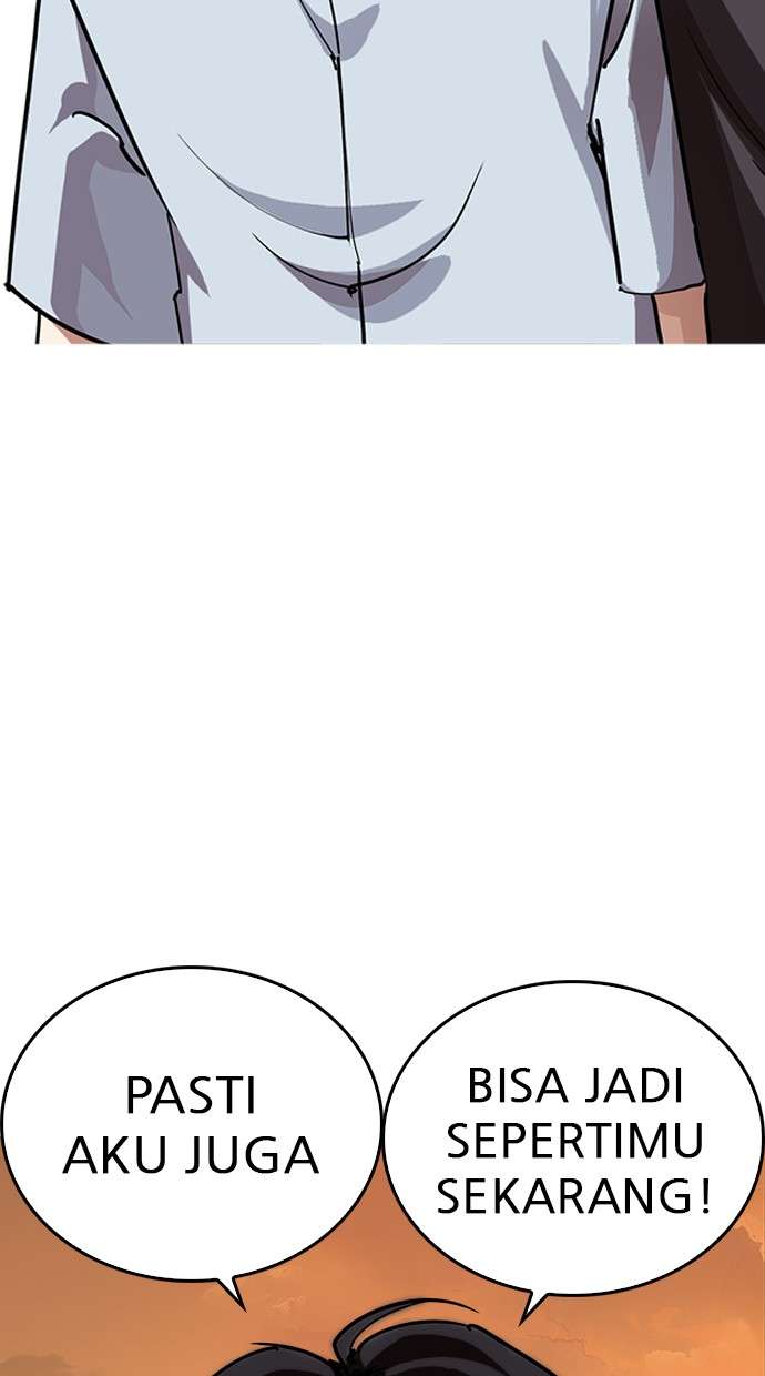 Lookism Chapter 283 Image 26