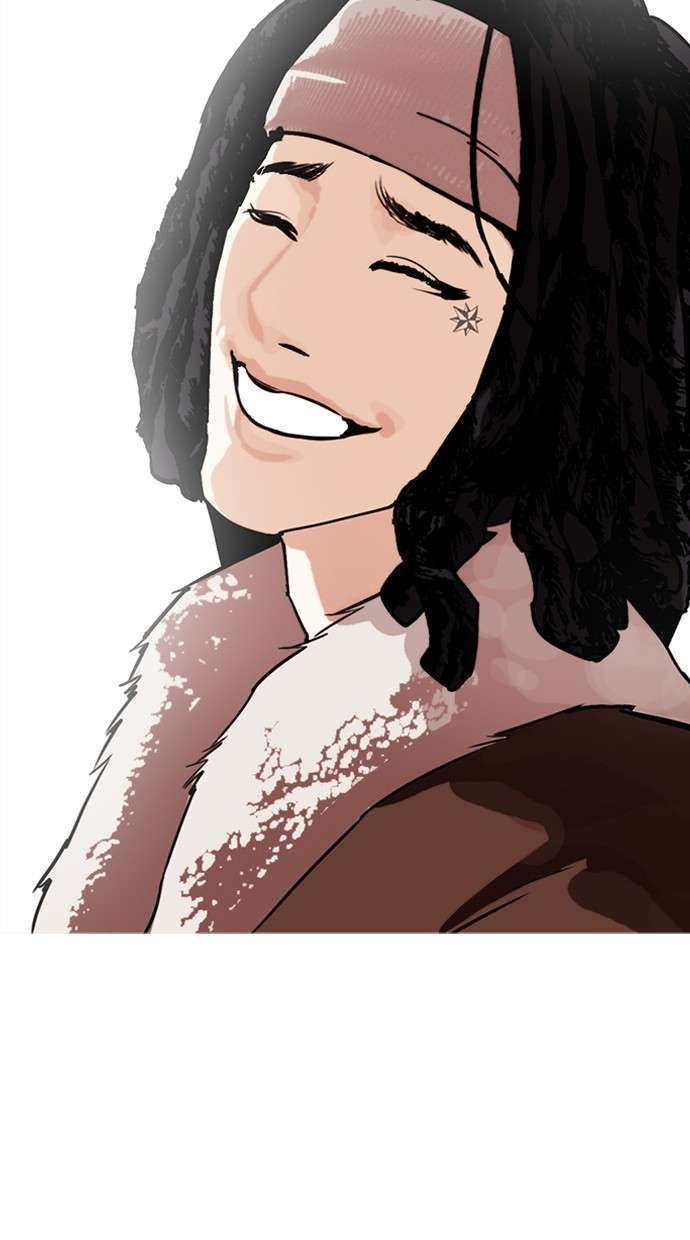 Lookism Chapter 283 Image 35